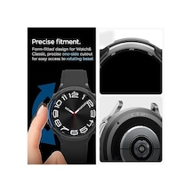 Galaxy Uyumlu  6 43mm Kılıf Air - Acs06395