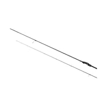 Shimano Soare Xr Spinning Solid Tip 229cm 7'6" 0,5-5g Olta Kamışı