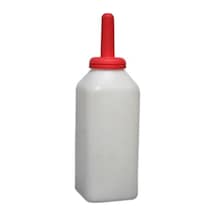 Biberon Kuzu.Oğlak.Keçi. Emzikli 500 Ml