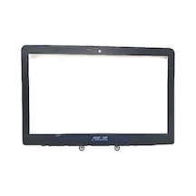 Asus Uyumlu VivoBook Pro N552 N552V N552VW N552VX ÖN ÇERÇEVE BEZEL