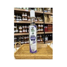 Damıtılmış Lavanta Suyu 500 Ml