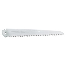Silky Blade Ultra Accel Straight 240-7.5 Yedek Namlu Testere