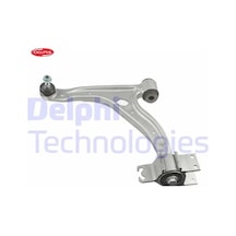 Salıncak On Sol Alt W176 W246 C117 X117 X156 Delphı A1563300100
