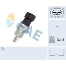 Fae 40511 Geri Vites Musiri 1239109 1239125 12846100