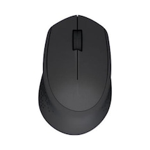 Elba KD-385 Kablosuz 2.4 Ghz Mouse
