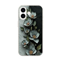 Renk107