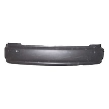 Honda Civic Hb 99/01 Arka Tampon Band Deli Kli Fpı