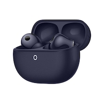 HUAWEI Freebuds Pro 5 Bluetooth 6.0 Kulak İçi Kulaklık