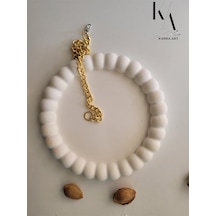 Bernami Mumluk Şamdanpinterest Buble Baloncuk Bardak Altlığı Mum Tabağı Sunum Tabağı Diğer