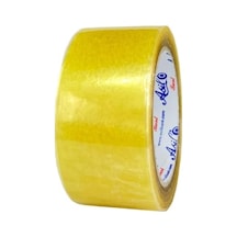 Koli Bandı 48mm 70m, Metre, 1