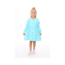 Mint Yeşili