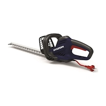 Hyundai HT500 Çit Kesme Makinesi