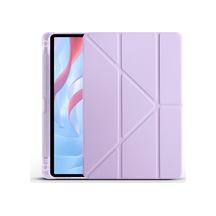 Tablet Kılıfı