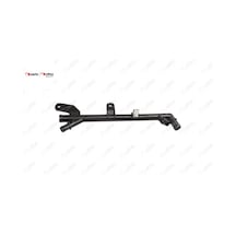 Kalorifer Borusu 535 Nifea 64509170342 Bmw 35274