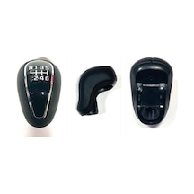 VİTES TOPUZU KIA CEED 2012-2019 (MANUEL/6 İLERİ) 43711-A2300D3