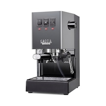 Gaggia RI9481/16 New Classic Evo 2023 Espresso Makinesi
