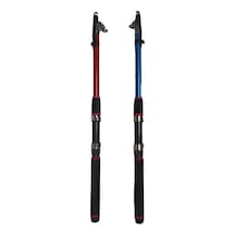 ROYAL KAMIŞ 2.70 MT 40-80 GR  65 CM KAPALI BOY