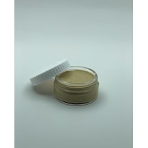 Meyan Kökü Özü Kremi 50 ML