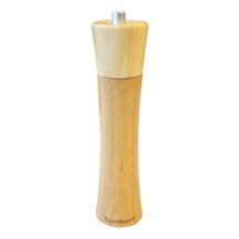 Paprika Tuz Ve Karabiber Değirmeni 19 Cm Diğer