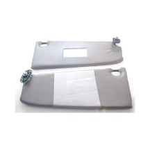 IC GUNESLIK MEGANE I OZAR 6R038 OEM