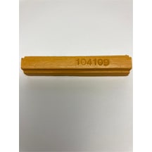 Yumuşak Tamir Mumları 1041 09 A-372 Kayın 8cm Yumuşak Mum-13680