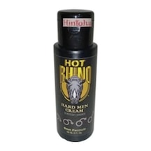 Erectin Erection Cream 60 Ml