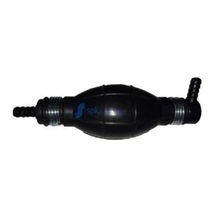 Mazot El Pompası R19d Express Clio Kangoo Megane 1,9 F8q Adet Oem No:7700111932
