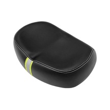 Dinosaurs Koltuğu Büyük Dağ Koltuğu Altın