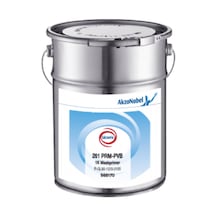 Akzonobel Salcomıx 261 1k Washprımer Astar 20 Kg