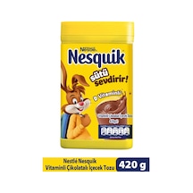 425 G