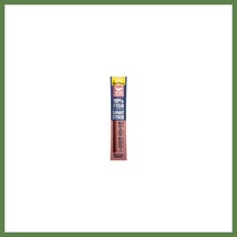 Bezos Sport Sticks Somonlu Tahılsız Köpek Ödül Çubuğu 12 Gr Hb006