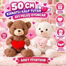Çok Renkli