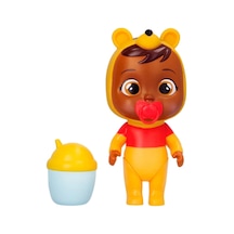 Mey İthalat Cry Babies Mt Disney Bebekler