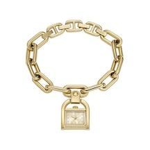 Fossil FES5372 Kadın Bileklik Saat