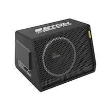 Öztürk Elektronik-eton Audio Move12-400 Ar Aktıve