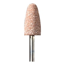 Dremel Alüminyum Oksit Taşlama Taşı 9,5 Mm (952) 3'Lü - 26150952JA