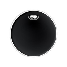 Evans Tt10rbg Resonant Serisi Tom Derisi 10 İnç - Tek Kat