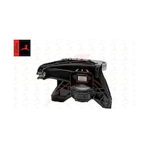Motor Takozu Hidrolik Sağ 308 Iı-expert Iv-c4 Pıcasso-jumpy Iv Dv6-ep6