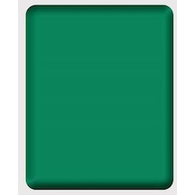 Yeşil Renk 1'Nci Sınıf Alüminyum Kompozit Levha Sınırsız Ölçü (506576642)