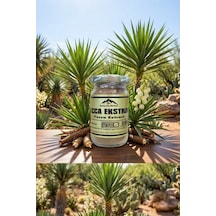 Nurbal Şifa Merkezi Yucca Ekstrak 50 G