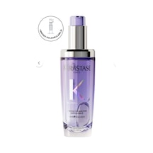 Blond Absolu Cicagloss Huile 75 Ml