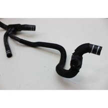 Motor Radyatör Su Alt Hortumu 1.2 16v Fiat Palio Albea Strada