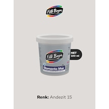 Filli Boya Momento Max Soft İlham Paketi 100 ML