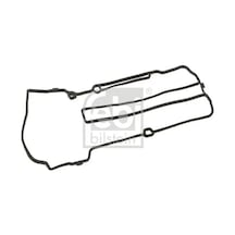 Opel Corsa D Supap Kapak Contasi 1.4 2010-2014 A14xer Febı 107010