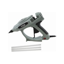 Akdeniz Akd Mt Ak-612 Ağır İş End Mum Tabancası 400w
