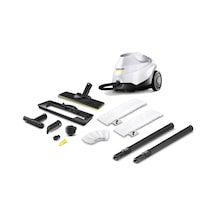 Karcher SC 2 Easyfix Premium 1500 W Buharlı Temizleyici