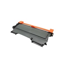 Drl Premium Tn2260 Tn-2260 Uyumlu Toner - Kutu Tam Uyumlu