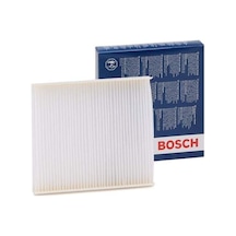 Bosch 1987432228 Polen Filtresi