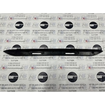 Mercedes W202 Bagaj El Tutamagı A202500427bk