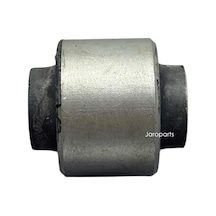 Hyundai İx35 Arka Denge Kol Burcu 2011-2015 55118-2s000